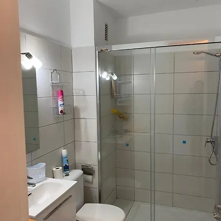 Apartment Vina Del Mar *