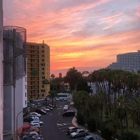Viña Del Mar