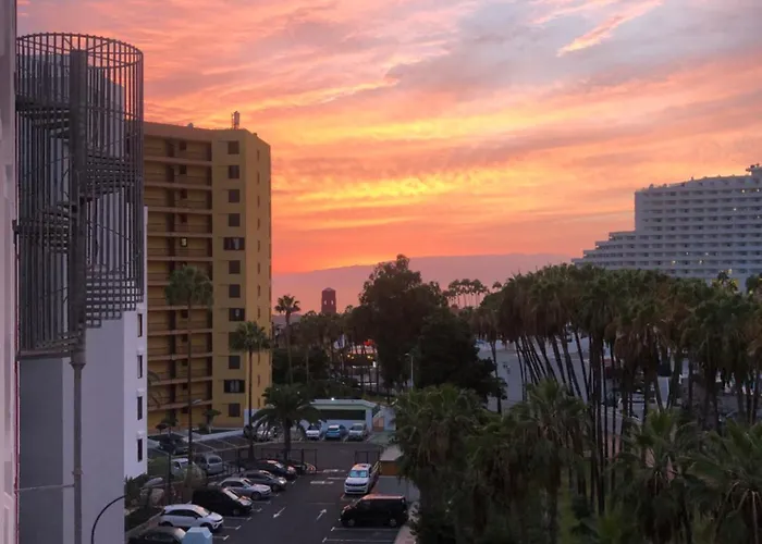 Vina Del Mar